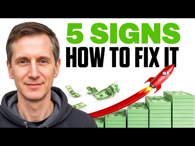 How to Raise Your Prices as a Landscaping Business (Without Losing Good Customers)