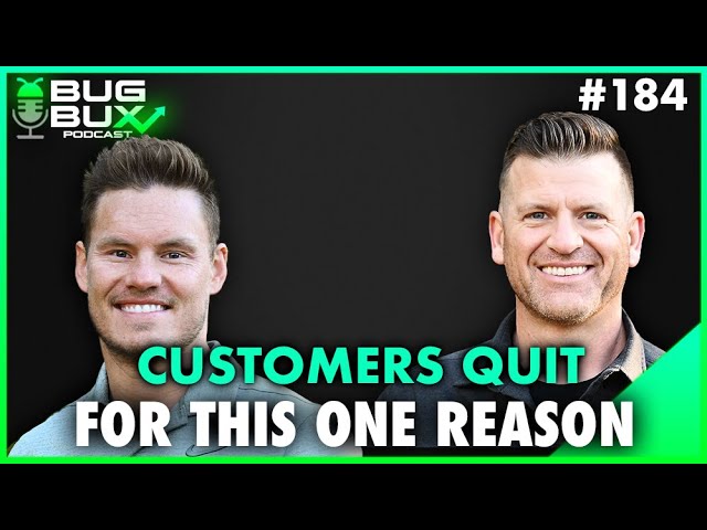 How to Reduce Customer Cancellations and Boost Retention Rates: Episode 184