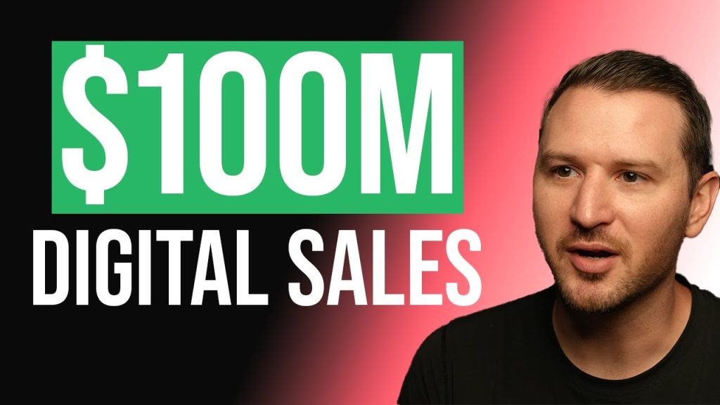 How to Scale a Home Service Business FAST