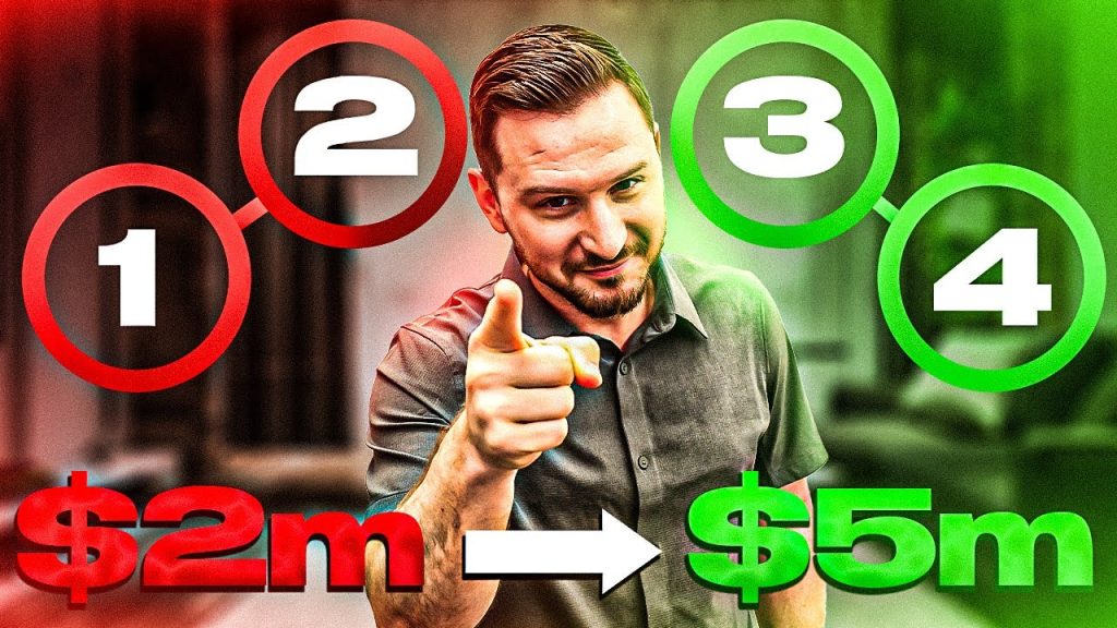 How to Scale a Small HVAC Business with Proven Strategies #189