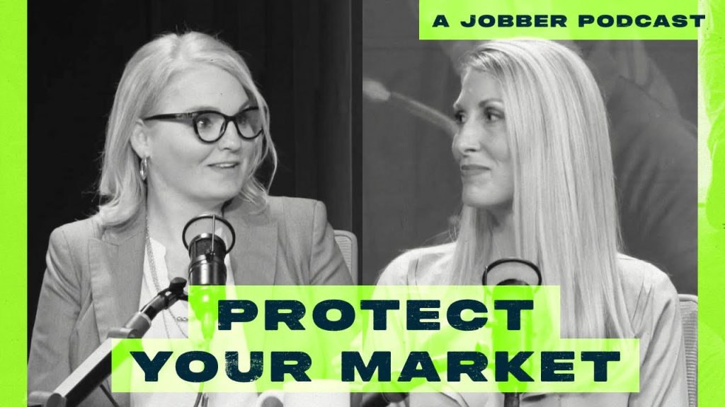 How to Stay Competitive When New Businesses Enter Your Market
