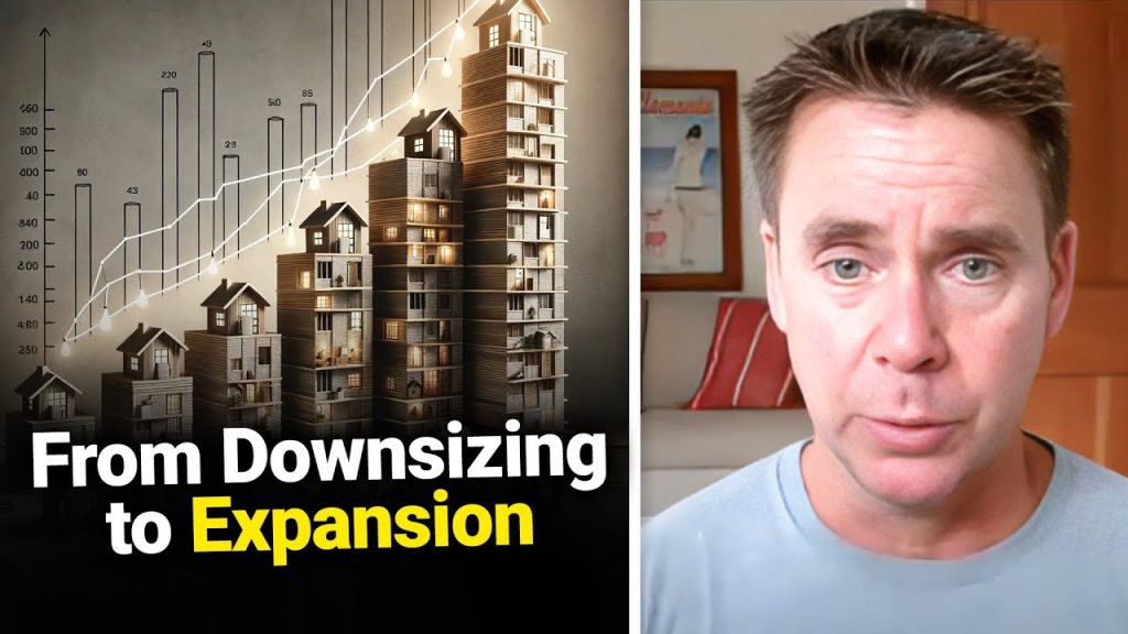 How to Structure a Construction Business For Growth with Nolan Harris (Growth Success Blueprint!)