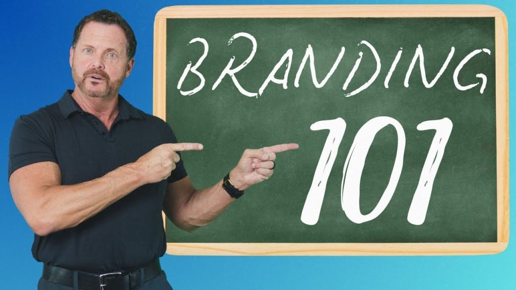 How to Transform Your Service Business with Branding