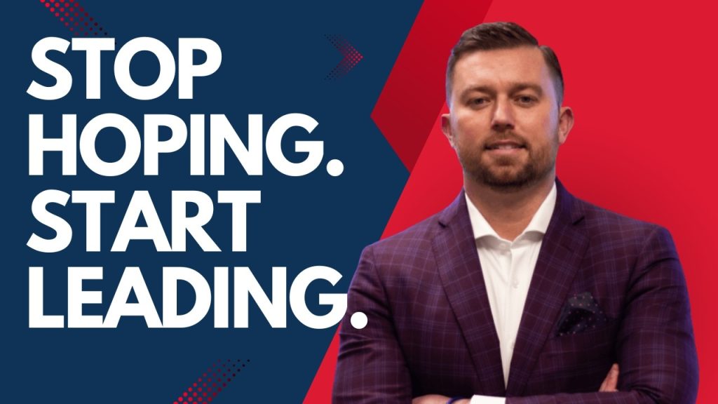 How to Turn Bad Days Into Awesome Stories | The Law of Victory | Chad Peterman