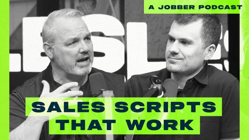How to Turn ‘No’ into ‘Yes’ With These Pro Sales Scripts