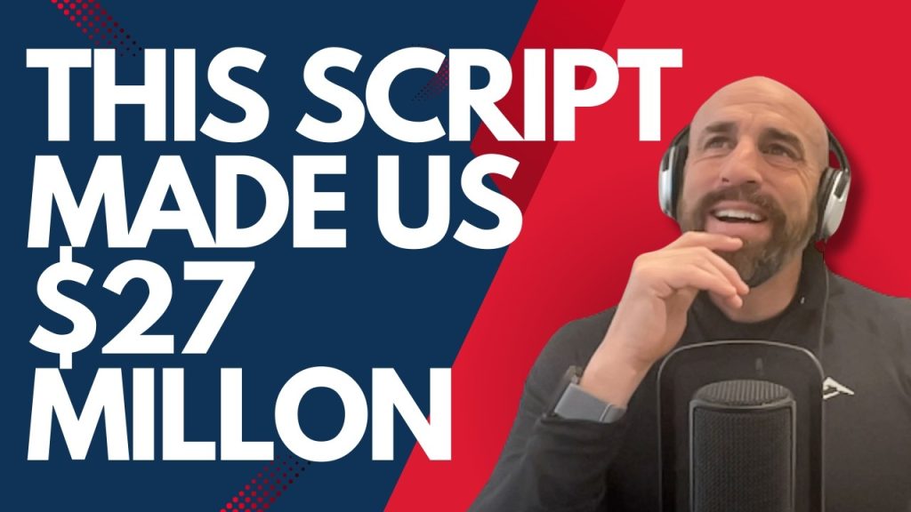 How to Unlock Millions in Revenue Hidden in Your Call Center with Brigham Dickinson