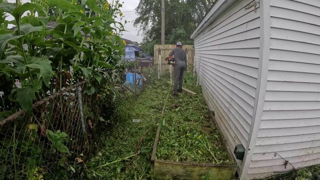 I Charged $300 for the Cleanup – Did I Underbid?