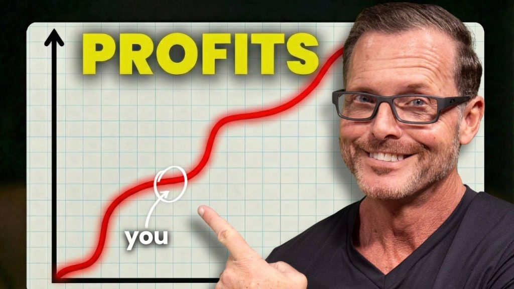 If I Wanted To Raise Prices Without Pushback, I’d Do This