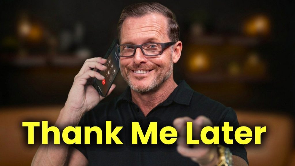 If I Wanted to close 97.8% of plumbing calls, I’d do this