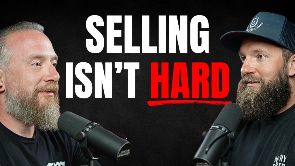 If You Have A Home Service Business, Watch This