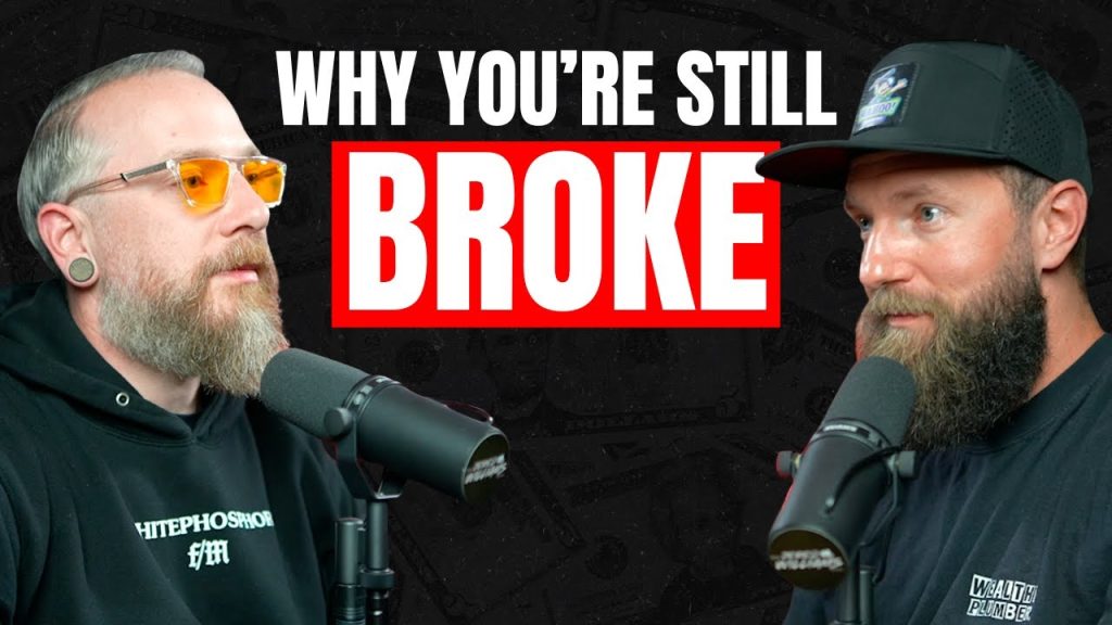 If You Want Your Home Service Biz To Be Profitable This Year, Watch This