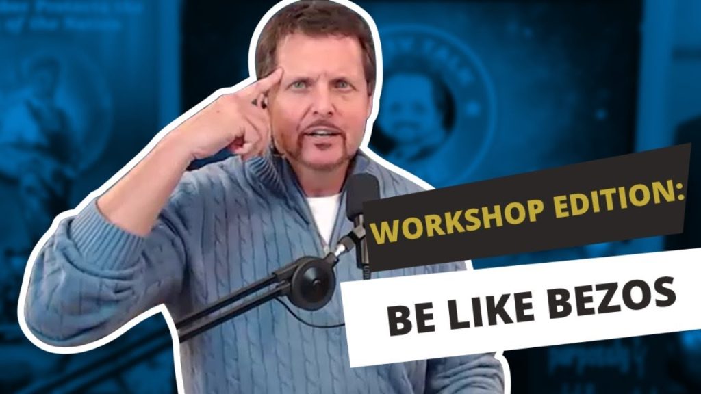 Improving Your Customer’s Experience – PTL 244 – The Talk Show for Plumbing Business Owners