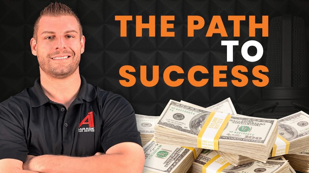 Insecurities and Struggles Behind the Success of Tommy Mello