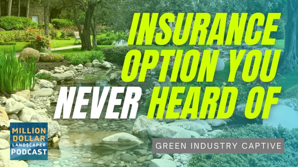 Insurance Option You Never Heard Of