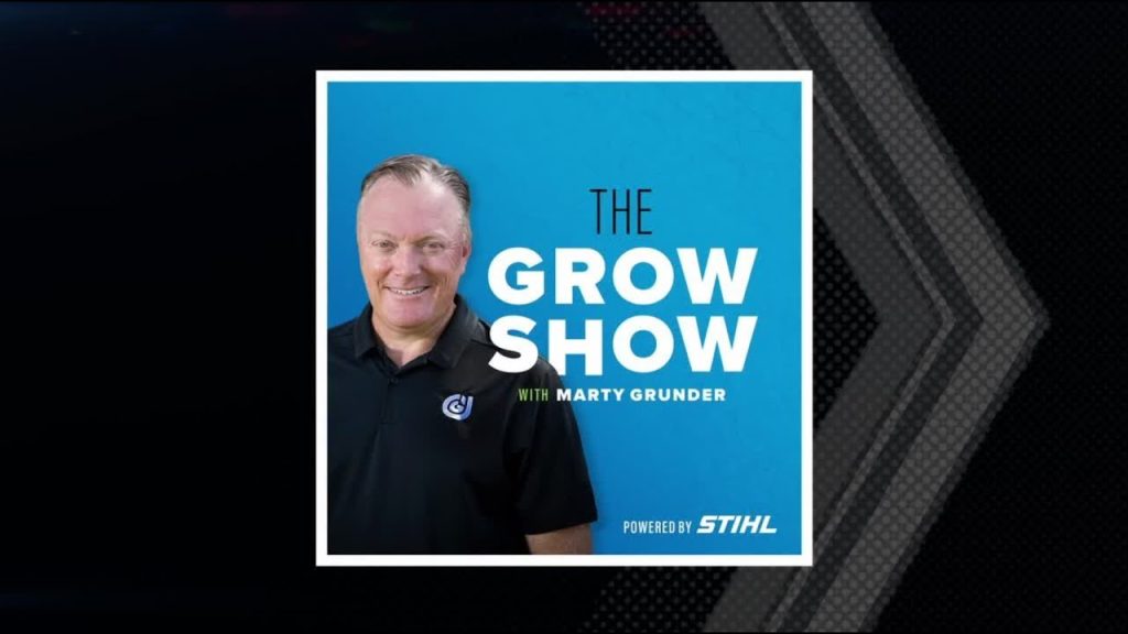 Interview Series: Building a Winning Company Culture with Ed Eppley