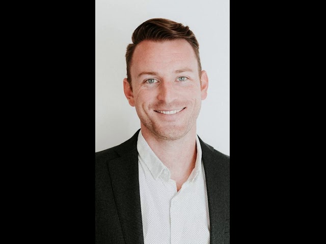 Interview with Sean Adams from Integra Consulting