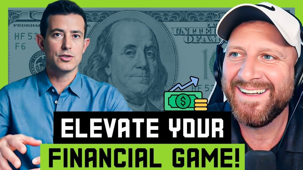 Investing 101 for Lawn Care Business Owners