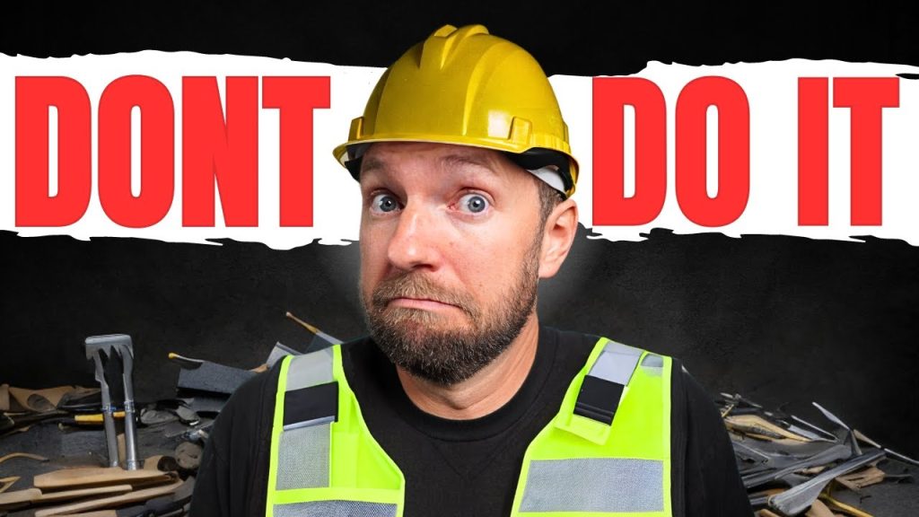 Is it Hard to Start a Plumbing Business?