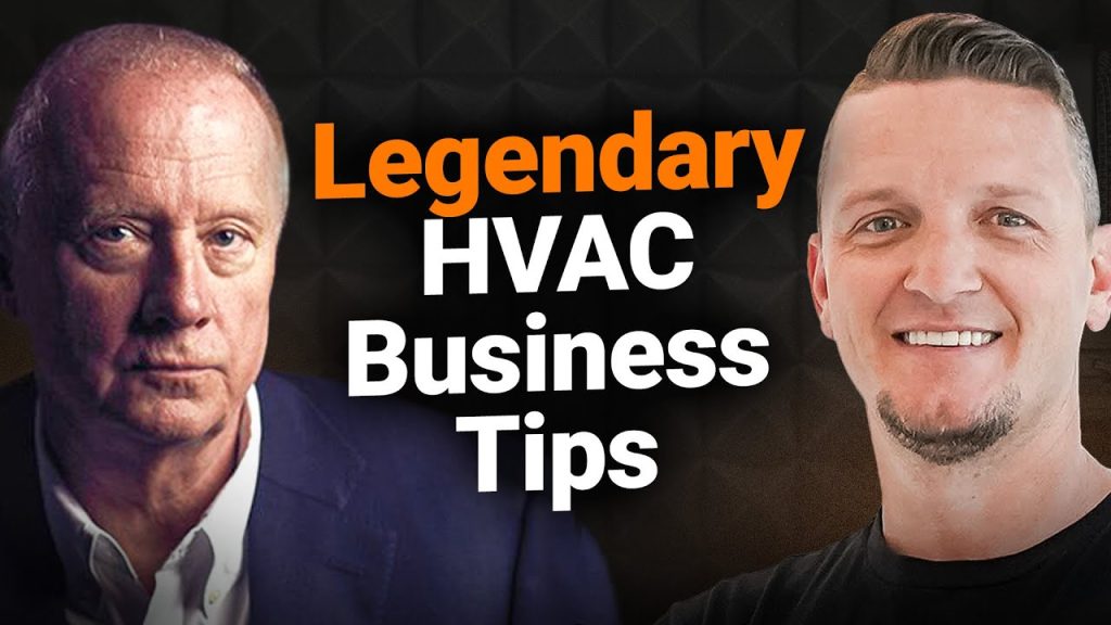 Jim Abrams’ Proven 10-Point Formula for Success in Home Services