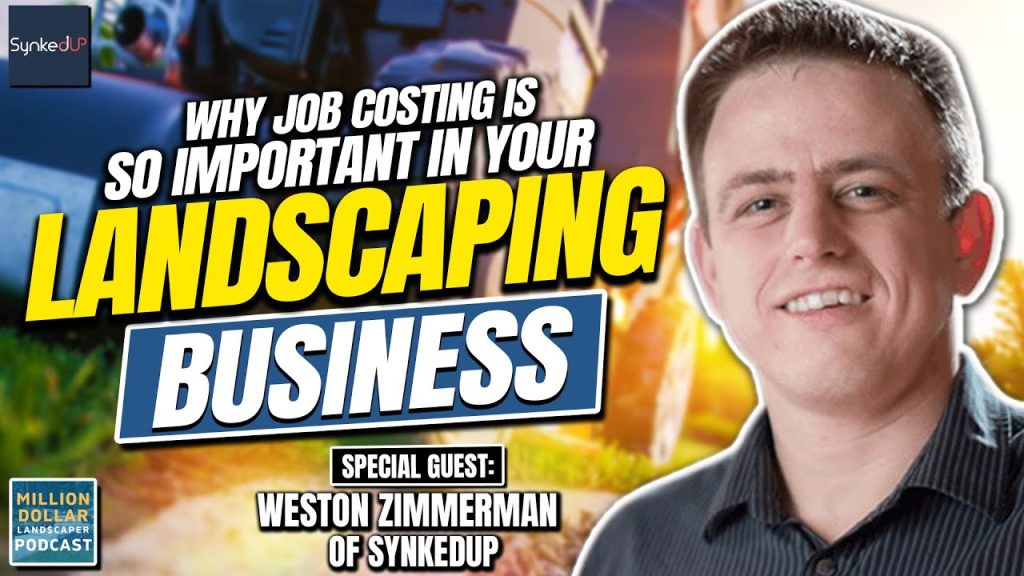 Job Costing and How It Affects Your Business