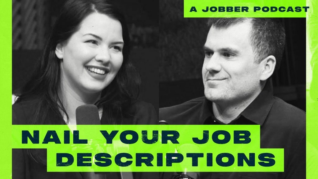 Job Description Examples that Attract Top Talent: Overcome Hiring Challenges