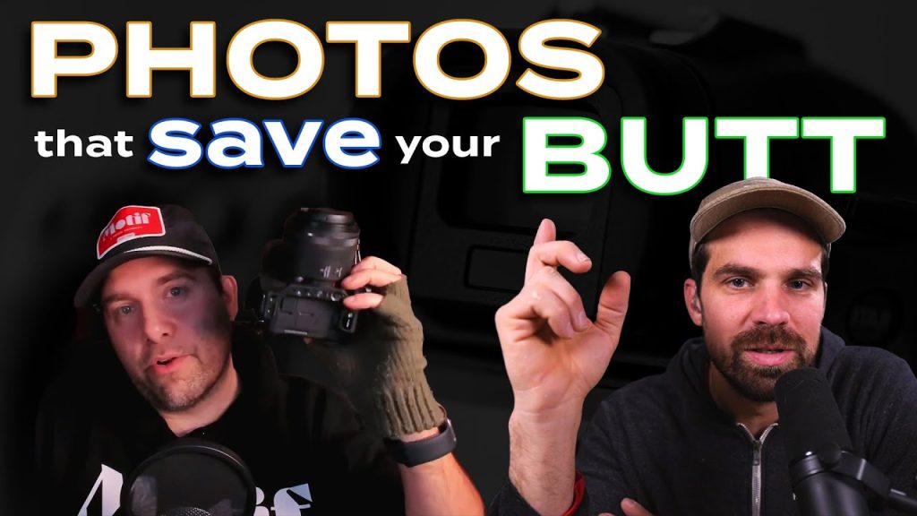 Jobsite Photos That Actually Work For You