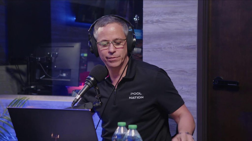 Jose Perez OnCore Filtration