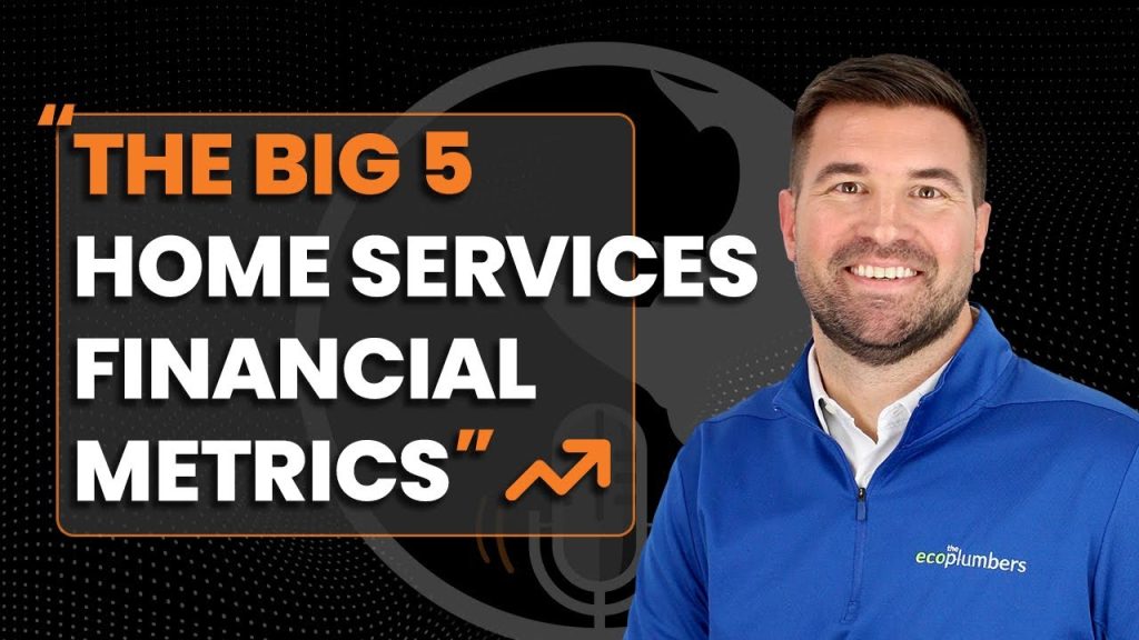 Key Home Services Financials & Metrics to 73MM and Beyond