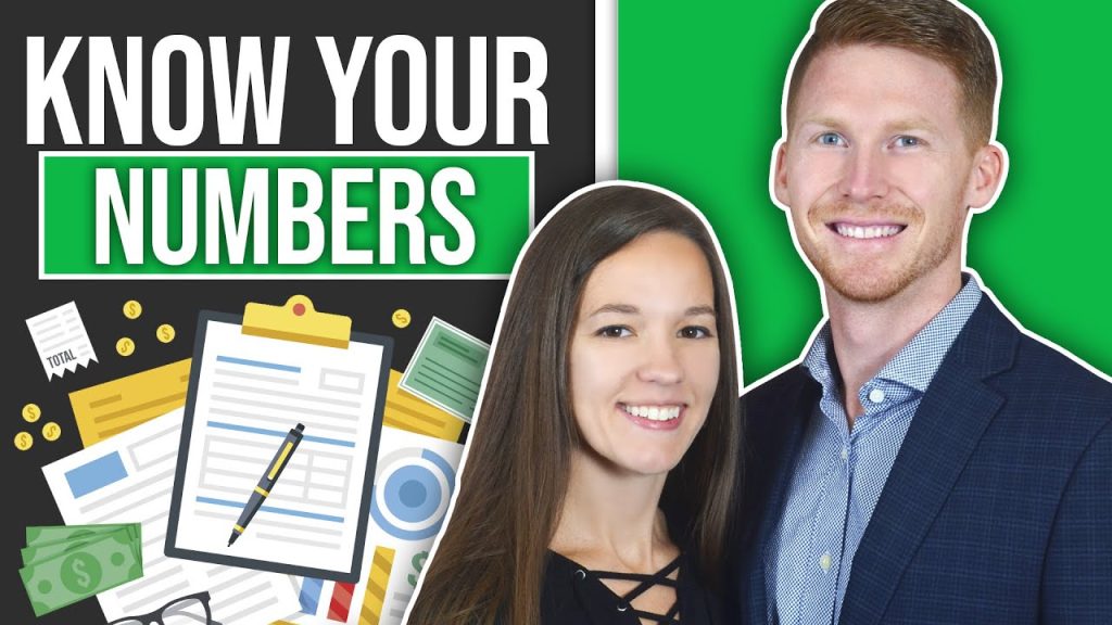 Know Your Numbers – Basic Bookkeeping for Beginners