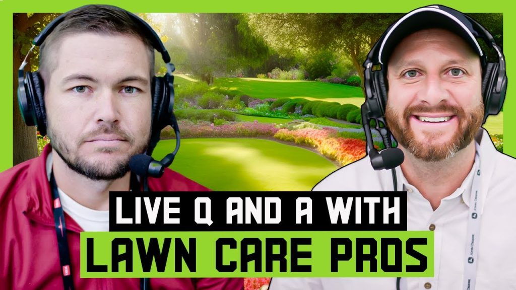 Lawn Care Business Mistakes That Are Costing You Thousands