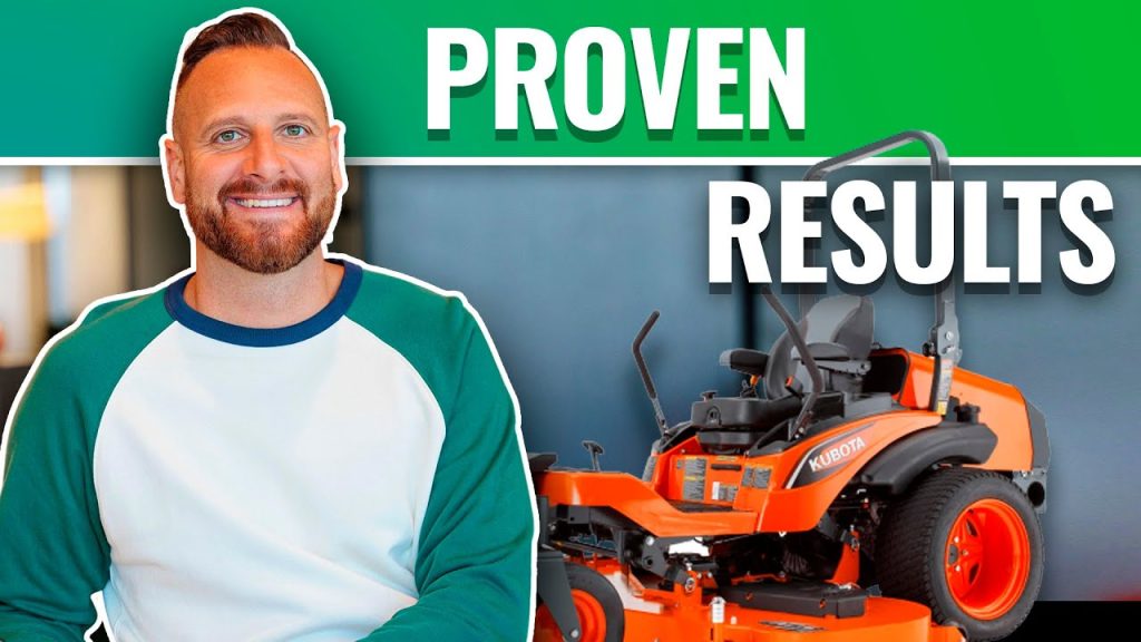 Learn The Importance of Developing A Good Relationship With Your Local Dealer