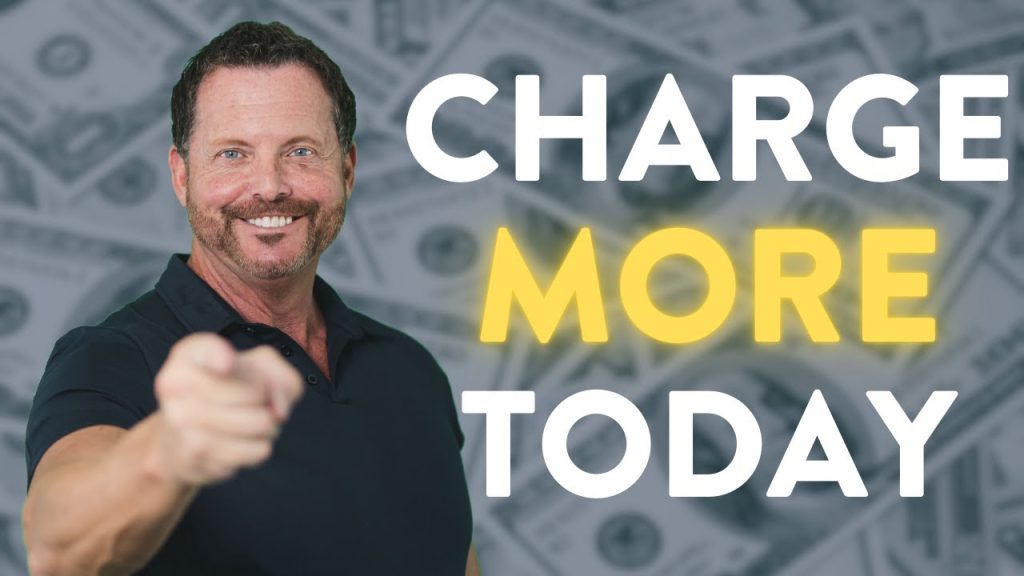 Make MORE MONEY in Your Plumbing Business TODAY! (Part 1)