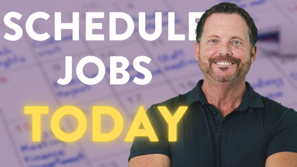 Make MORE MONEY in the Plumbing Business RIGHT NOW! (Part 2)