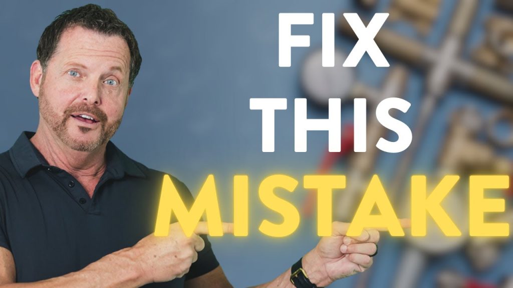 Make MORE MONEY in the Plumbing Business RIGHT NOW! (Part 4)
