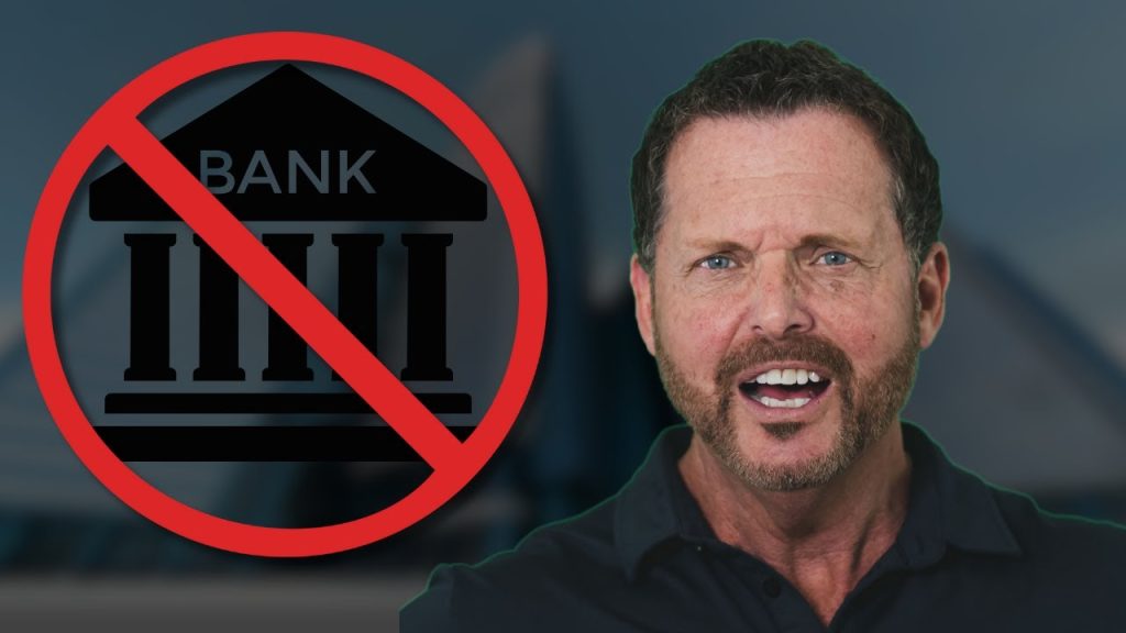 Make MORE MONEY in the Plumbing Business RIGHT NOW (Part 5)