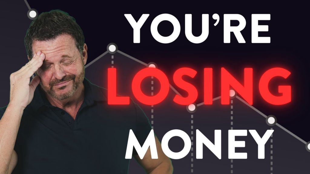 Make MORE MONEY in the Plumbing Business RIGHT NOW! (part 3)