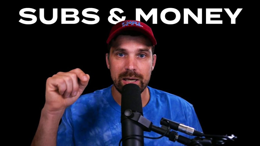 Make Money Managing Subcontractors