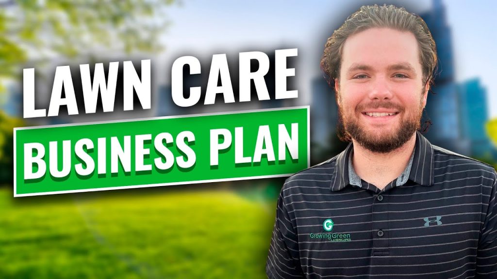 Make More Money in Your Lawn Care Business – Tips to Increase Revenue