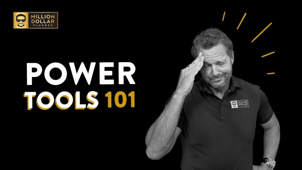 Make Your Phone Ring With THESE “Power Tools!”