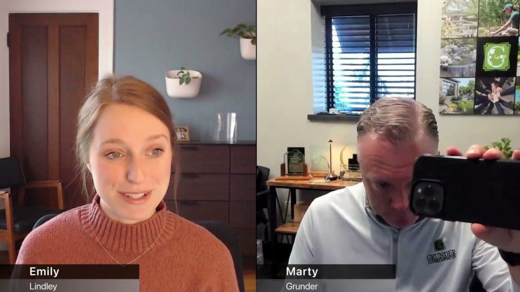Marketing: The Content Pieces You Can’t Live Without