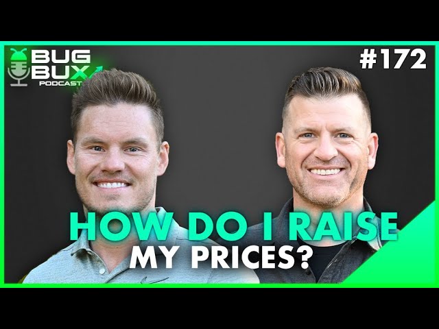 Mastering Price Increases and Customer Retention