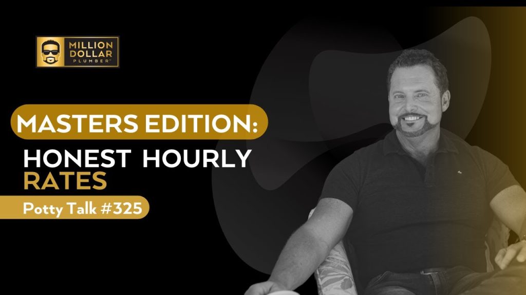 Masters Edition: Honest Hourly Rate