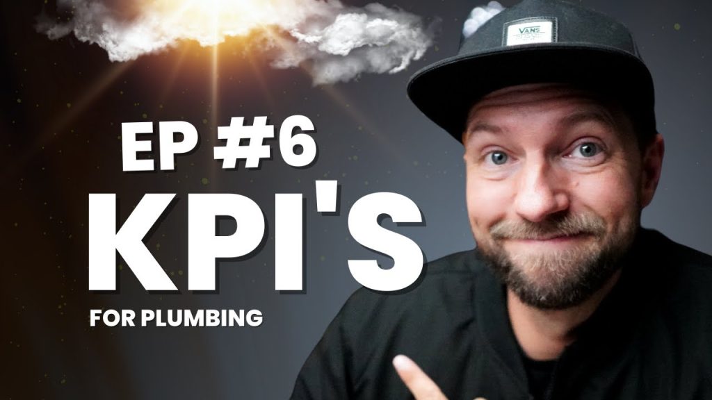 Measure The Success Of Your Plumbing Business Daily, Weekly, Monthly