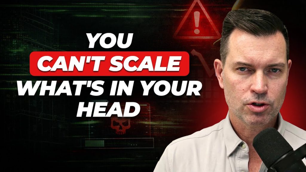 Mental Malware