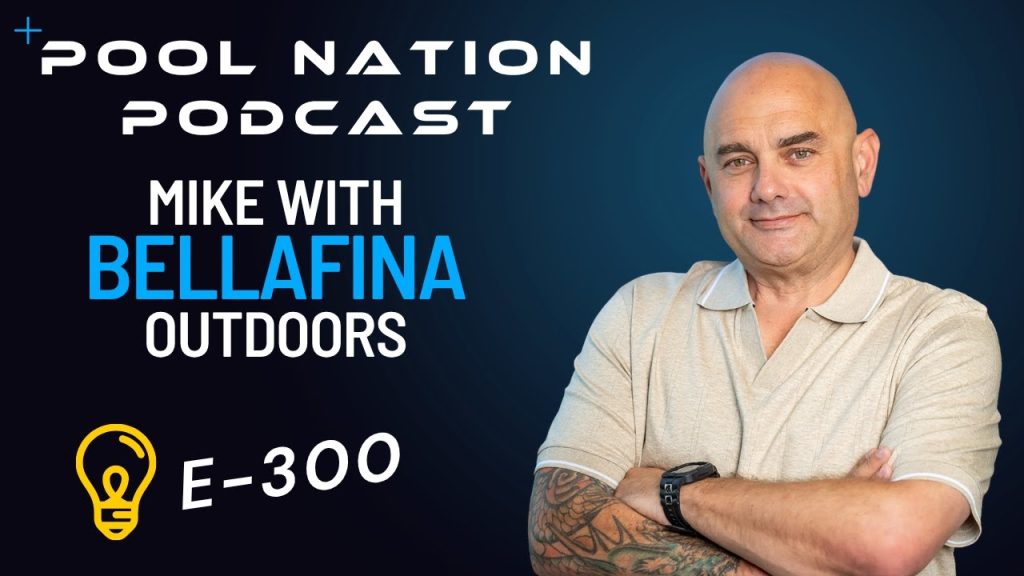 Mike BellaFina Outdoors