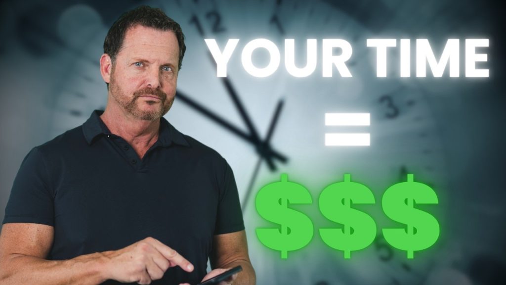 Money Leaks Killing Your Plumbing Business in 2025