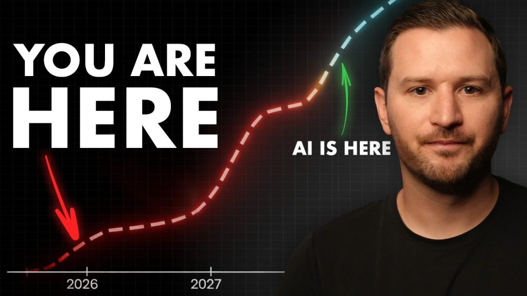 Most Home Service Operators Will Lose to AI — Here’s Why