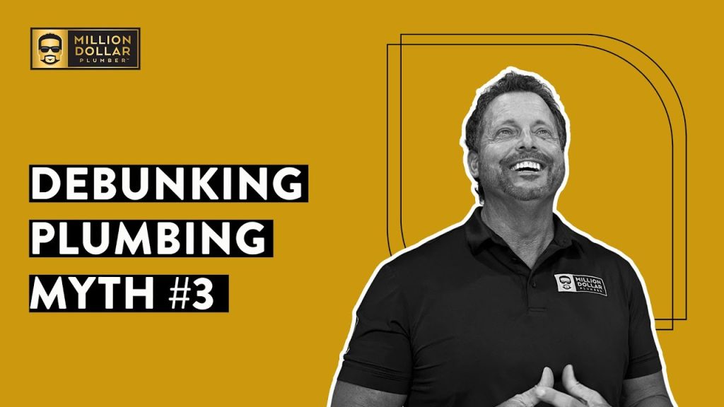 Myth Busting: Money-Making Misconceptions
