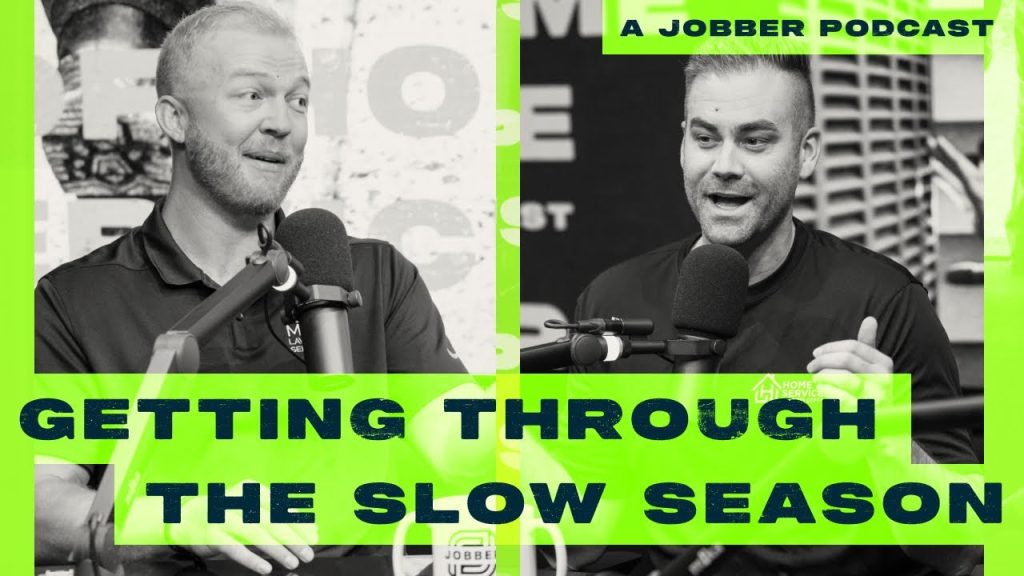 Navigate the Off-Season with Confidence