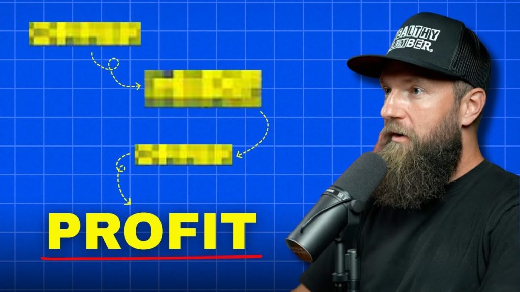 No BS Advice To Start A Profitable Plumbing Biz